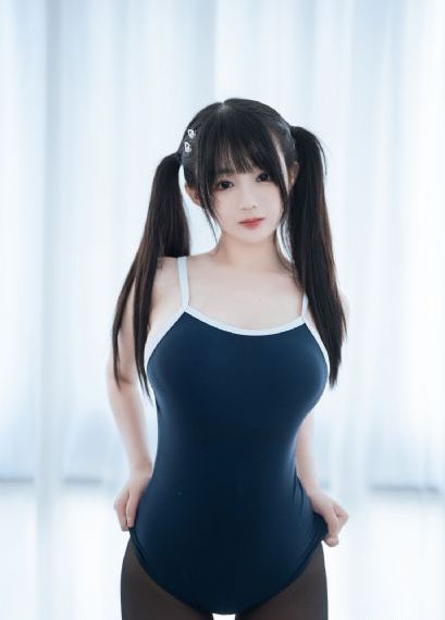 青藏线