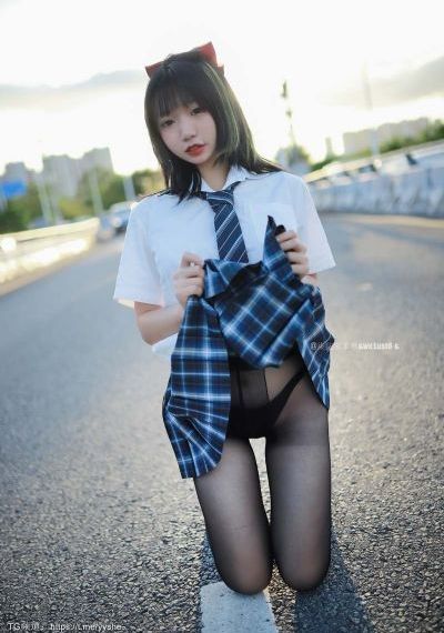 泡上美女总裁3